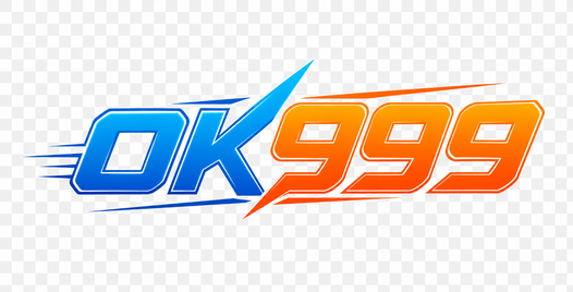 OK999 Casino